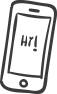 cep telefonu 