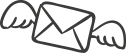 mail